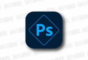 Adobe Photoshop Express Premium v18.3.39 安卓版 – 专业照片编辑工具-办文绿软