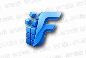 FluentCleaner Classic v1.11.110 中文绿色版 - 垃圾清理软件-办文绿软