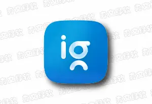 ImageGlass v10.0.5.825 中文绿色版 – 图片查看软件-办文绿软