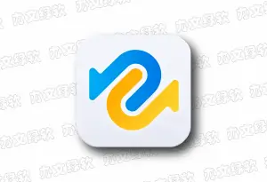 Tenorshare 4DDiG v10.9.5.9 安装版 – 专业数据恢复工具-办文绿软