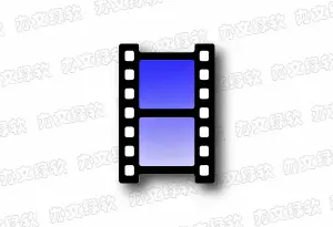 XMedia Recode v3.6.3.4 便携版 – 专业级视频音频转码工具-办文绿软