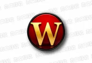 Wipe Pro 2609.00 多语便携版 – 专业数据擦除软件-办文绿软