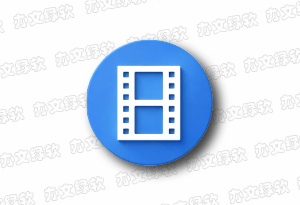 Fast Video Cutter Joiner v7.1.7.0 多语便携版 – 无损视频剪切合并工具-办文绿软