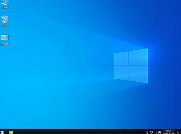 图片[1]-Windows 10 22H2 Build 19045.7663 RTM 集成更新镜像 (2026年8月)-办文绿软