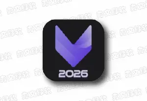 VivaCut v4.5.3 安卓高级专业版 - 视频剪辑神器-办文绿软