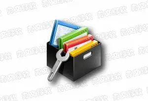 Uninstall Tool v3.8.2.5762 多语便携版 - 软件卸载工具-办文绿软