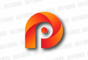 FotoJet Photo Editor v1.3.3 便携版 – 轻量级图片编辑工具-办文绿软