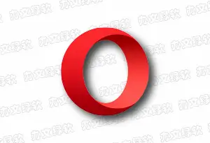 Opera 浏览器 v135.0.5973.55 安装版 – 高速安全全能浏览器-办文绿软
