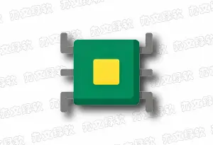 NWinfo v1.6.6.0 中文绿色版 - 硬件信息检测工具-办文绿软