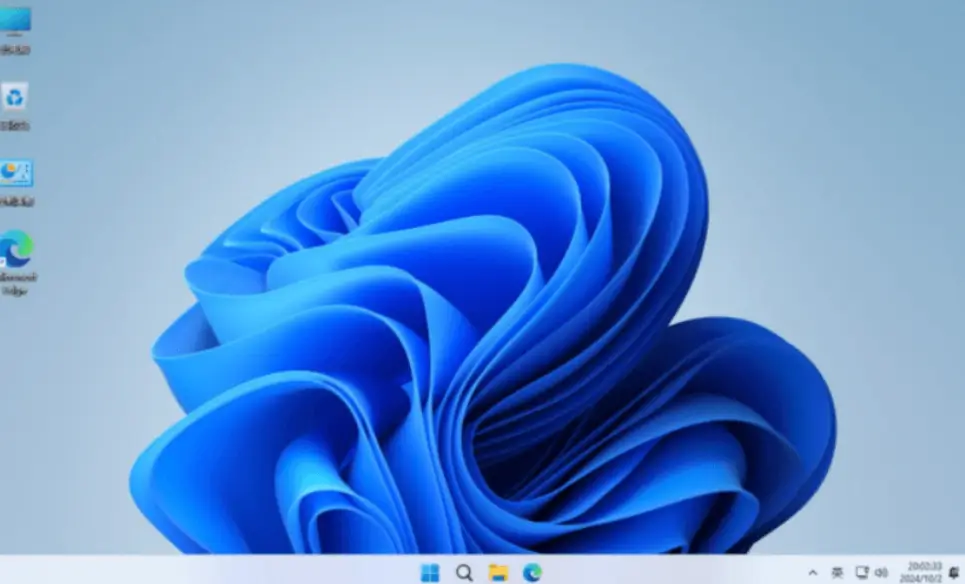 图片[1]-Windows 11 25H2 Build 26200.9168 RTM 集成更新镜像 (2026年8月)-办文绿软