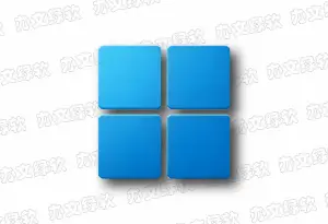 Windows 11 26H1 Build 28000.2704 RTM 集成更新镜像 (2026年8月)-办文绿软