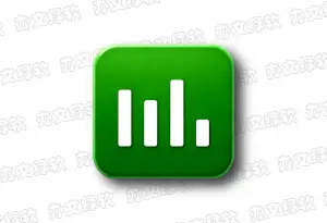 Process Lasso Pro v18.2.3.42 多语便携版 – 进程优化工具-办文绿软