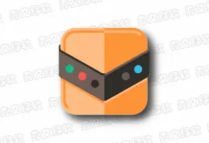 Reg Organizer v9.94 多语便携版 – 注册表整理工具-办文绿软