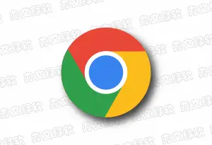 Google Chrome v152.0.7977.65 官方正式版 – 谷歌浏览器-办文绿软