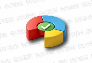 AOMEI Partition Assistant v10.12.0 多语便携版 – 磁盘分区工具-办文绿软