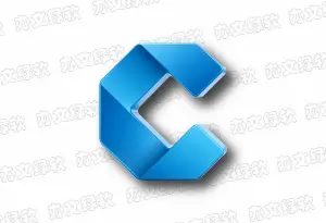 FotoJet Collage Maker v1.4.2 便携版 – 专业照片拼图制作工具-办文绿软