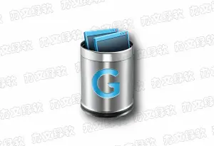Geek Uninstaller v1.5.4.180 中文绿色版 - 软件卸载工具-办文绿软