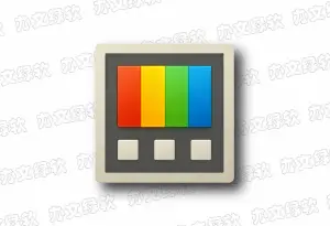 PowerToys 微软免费工具集 v0.101.2362.0 – 自定义系统效率神器-办文绿软