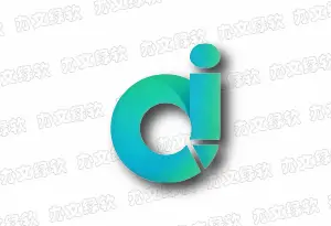 FotoJet Designer v1.4.7 便携版 – 强大的图形设计工具-办文绿软