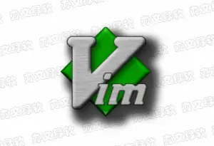 Vim v9.2.0958 中文绿色版 – 支持多种编程语言编辑器-办文绿软