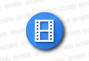 Fast Video Cutter Joiner v7.1.7.0 多语便携版 – 无损视频剪切合并工具-办文绿软