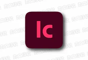 Adobe InCopy 2026 v21.5.1.73 直装版 – 专业文字编辑与协作工具-办文绿软
