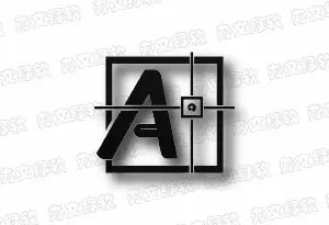 CoolUtils Total CAD Converter v4.1.0.253 多语便携版 – CAD文件转换-办文绿软
