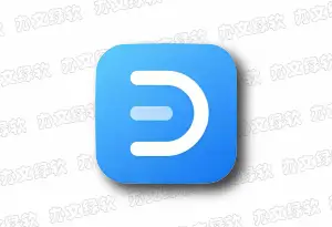 EdrawMax Pro v15.1.6.1498 绿色版 – 全能AI图示绘图软件-办文绿软