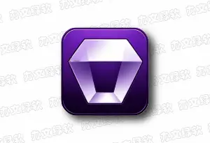 Aiarty Image Enhancer v3.13 便携版 – AI智能图像增强工具-办文绿软