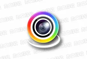 PhotoDirector 安卓版 v20.15.1 b90201510 修改版 – 全能AI图片编辑工具-办文绿软