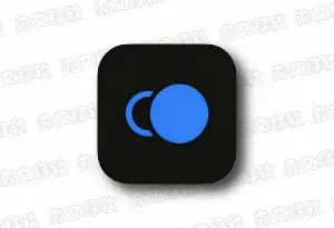 Topaz Photo AI v1.7.0 安装版 – 智能AI照片增强工具-办文绿软