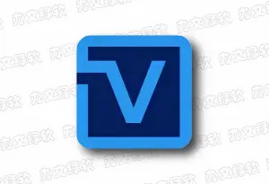 BorisFX Vegas Pro v2026.0.3.189 多语言版 – 视频剪辑后期制作工具-办文绿软