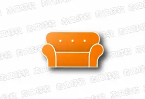 Room Arranger v11.1.0.796 便携版 – 直观 3D 室内设计与家具布局工具-办文绿软