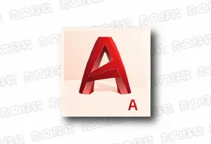 AutoCAD Architecture (建筑版) 2020 – 建筑施工图专业绘图设计工具-办文绿软