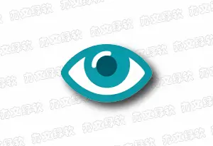 CareUEyes v2.6.2.0 多语便携版 – 调节屏幕亮度和颜色-办文绿软