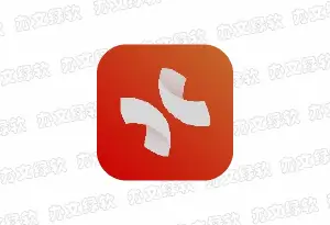 思维导图 Xmind v26.05.01458 安卓高级版 – 手机脑图制作工具-办文绿软