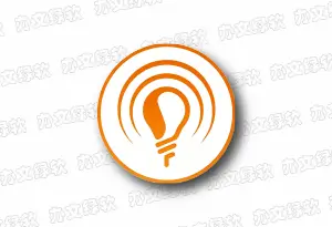 Radiant Photo 2.2.1.1042 for Win – 专业级 AI 照片编辑与画质增强工具-办文绿软