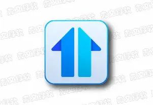 Stardock Start11 v2.8.1.0 直装版 - Win7/10/11 的全能开始菜单美化神器-办文绿软