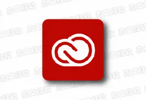 Adobe 全家桶大师版 2026 CHS-ENG v5.1 m0nkrus 中文直装版-办文绿软