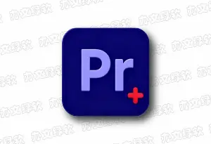 Adobe Speech to Text 2026 v2.1.6 for Win 中文安装版 – Premiere Pro 语音转文字工具-办文绿软