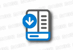 StartAllBack v3.9.26.5395 Beta 直装版 – Win7/10/11 开始菜单工具-办文绿软