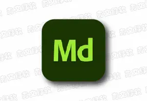 Adobe Substance 3D Modeler v1.22.8.1254 直装版 – 专业 3D 建模与雕刻工具-办文绿软