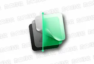 EaseUS Fixo v4.8.0 Build 20260910 – 专业视频照片与文档修复工具-办文绿软