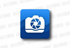ACDSee Photo Studio 2027 v20.0.0.4660 直装版 – 全层级 AI 图片管理与编辑套件-办文绿软