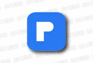 PDFCraft v2026.09.24 便携版 – 本地全功能PDF处理工具集-办文绿软