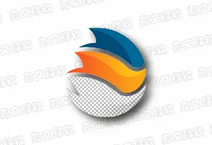 MadPeel AI v1.0.1 汉化版 – AI一键自动批量抠图工具-办文绿软