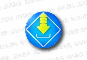 Allavsoft v3.29.6.9765 绿色便携版 – 网页视频下载器-办文绿软