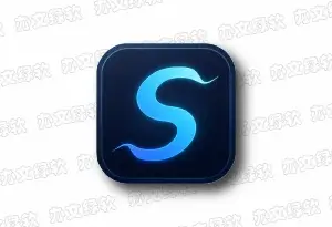 妙幕 SmartSub v3.9.0 – AI 字幕生成与视频合成工具-办文绿软