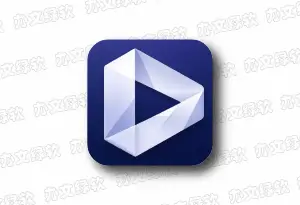 Aiarty Video Enhancer v3.8.0 中文便携版 – AI视频画质增强工具-办文绿软