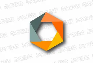 PS 插件 DxO Nik Collection v9.1.0 安装版 – 专业AI摄影后期插件套装-办文绿软